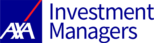 Axa Investment Managers