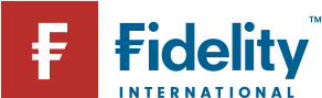 Fidelity International