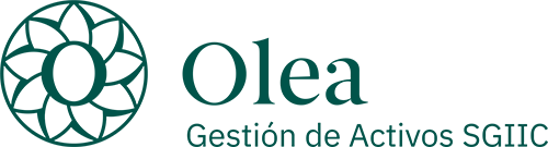 Olea Gestión de Activos